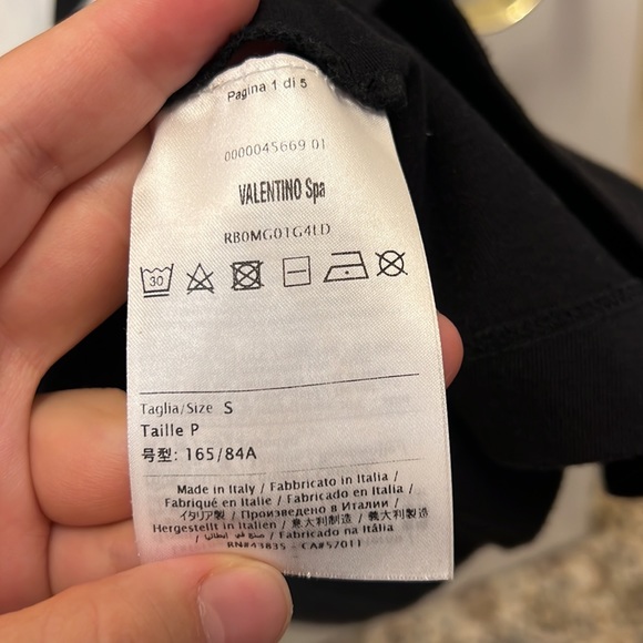 ‼️SOLD‼️ - Picture 5 of 5